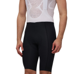 customize men's pro team training bib shorts tb6lta001 (1)