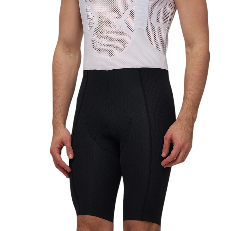customize men's pro team training bib shorts tb6lta001 (1)