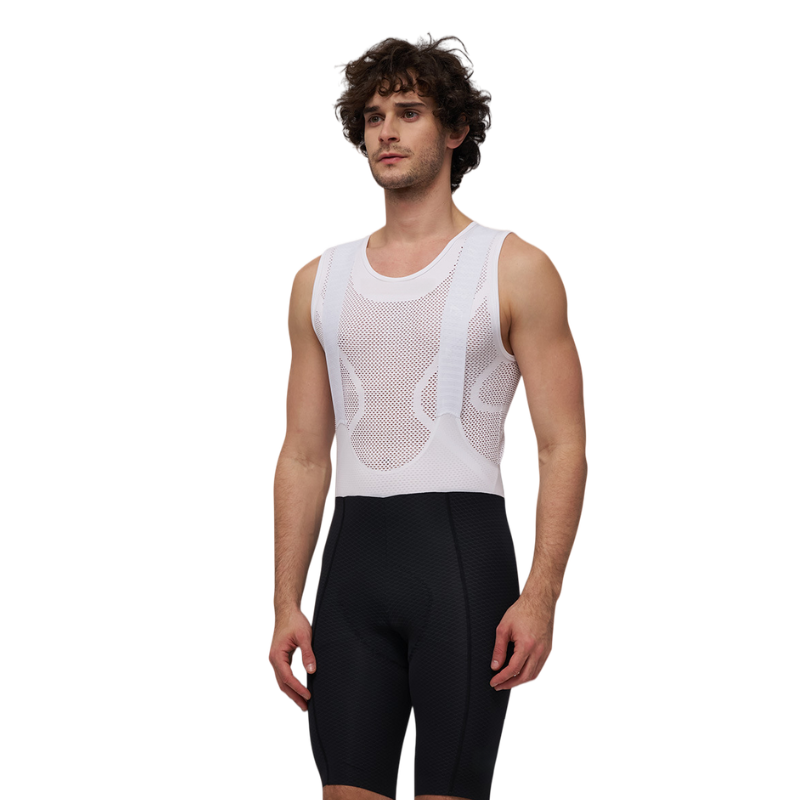 customize men's pro team training bib shorts tb6lta001 (3)