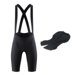 customize men's pro team training bib shorts tb6lta002 (2)