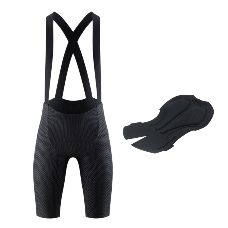 customize men's pro team training bib shorts tb6lta002 (2)