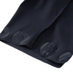customize men's pro team training bib shorts tb6lta002 (4)