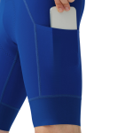customize men's pro team training bib shorts tb6lta003 (1)
