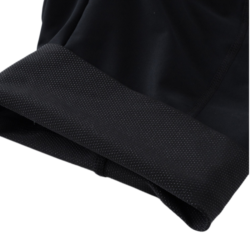 customize men's pro team training bib shorts tb6lta003 (2)