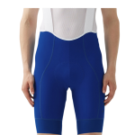 customize men's pro team training bib shorts tb6lta003 (4)