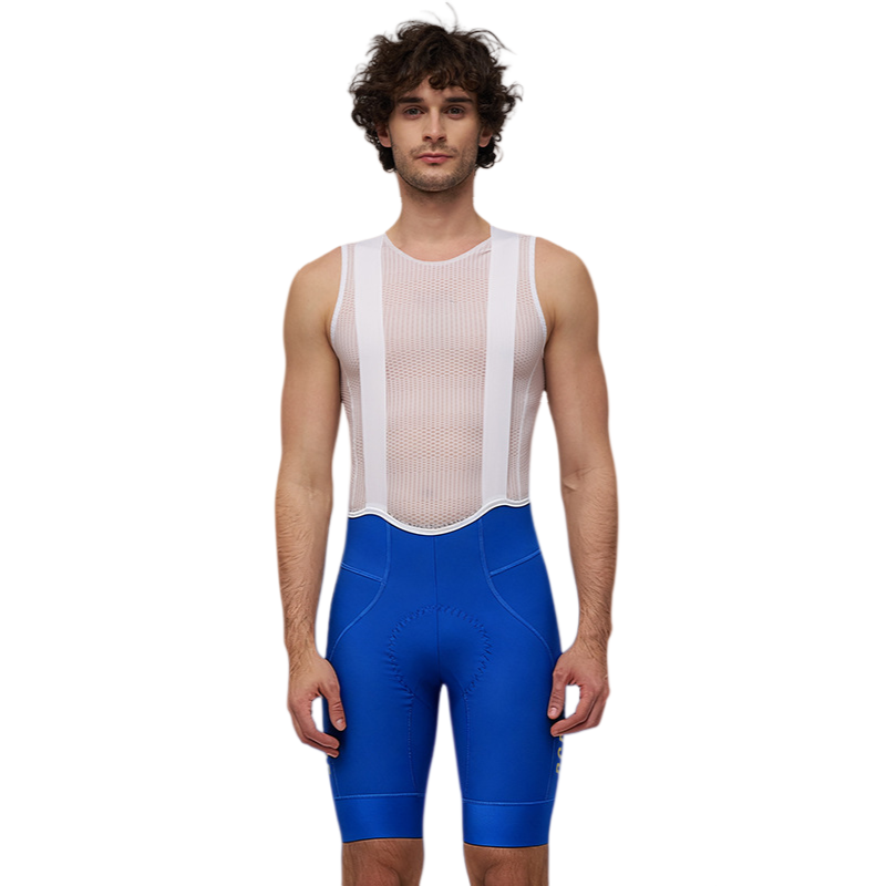 customize men's pro team training bib shorts tb6lta003 (6)