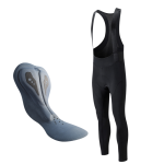 customize men's pro team training bib thights tb6lta004 (1)