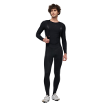 customize men's pro team training bib thights tb6lta004 (3)