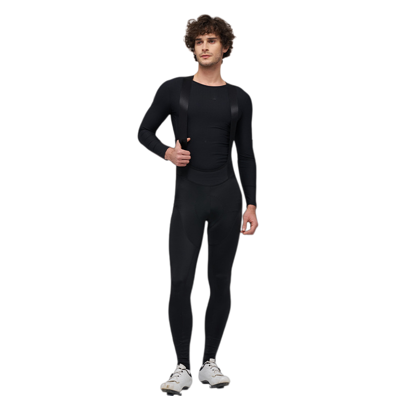 customize men's pro team training bib thights tb6lta004 (3)