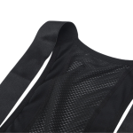 customize men's pro team training bib thights tb6lta004 (4)