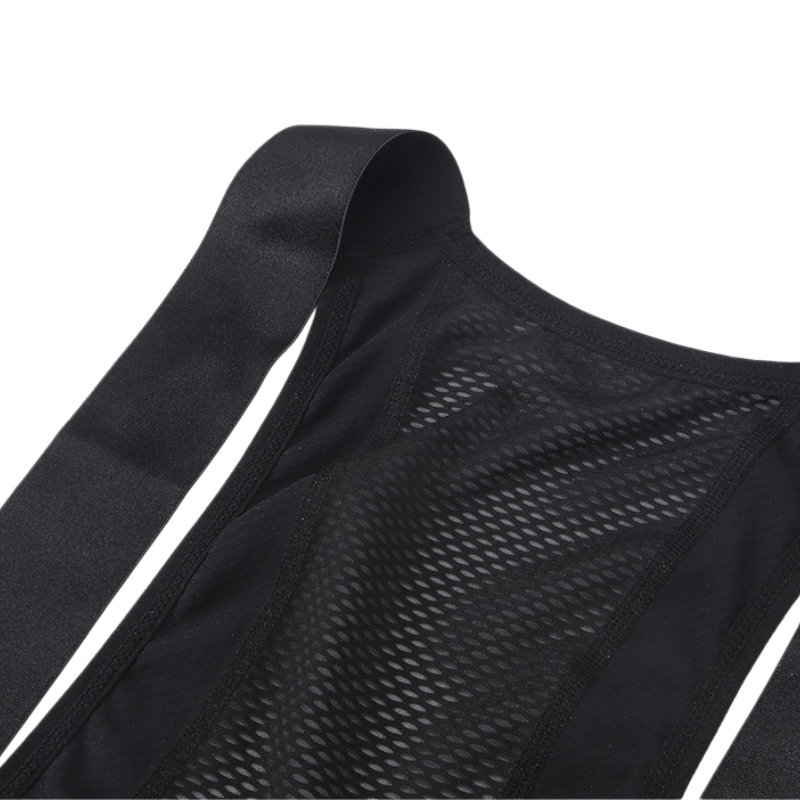 customize men's pro team training bib thights tb6lta004 (4)