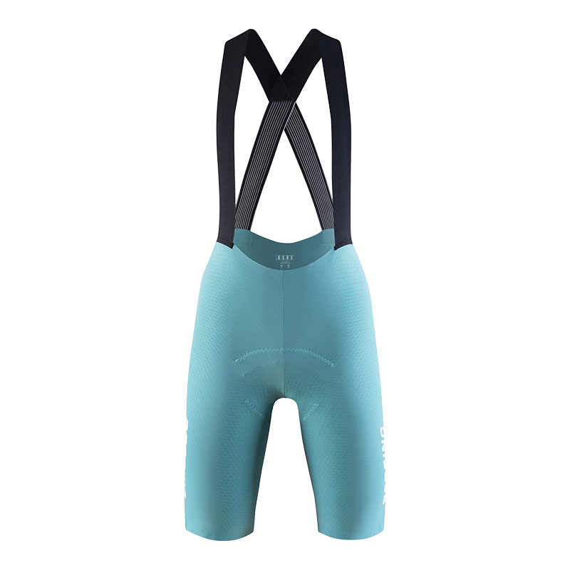 customize women's pro team training bib shorts tb6lta011 (1)