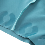 customize women's pro team training bib shorts tb6lta011 (3)