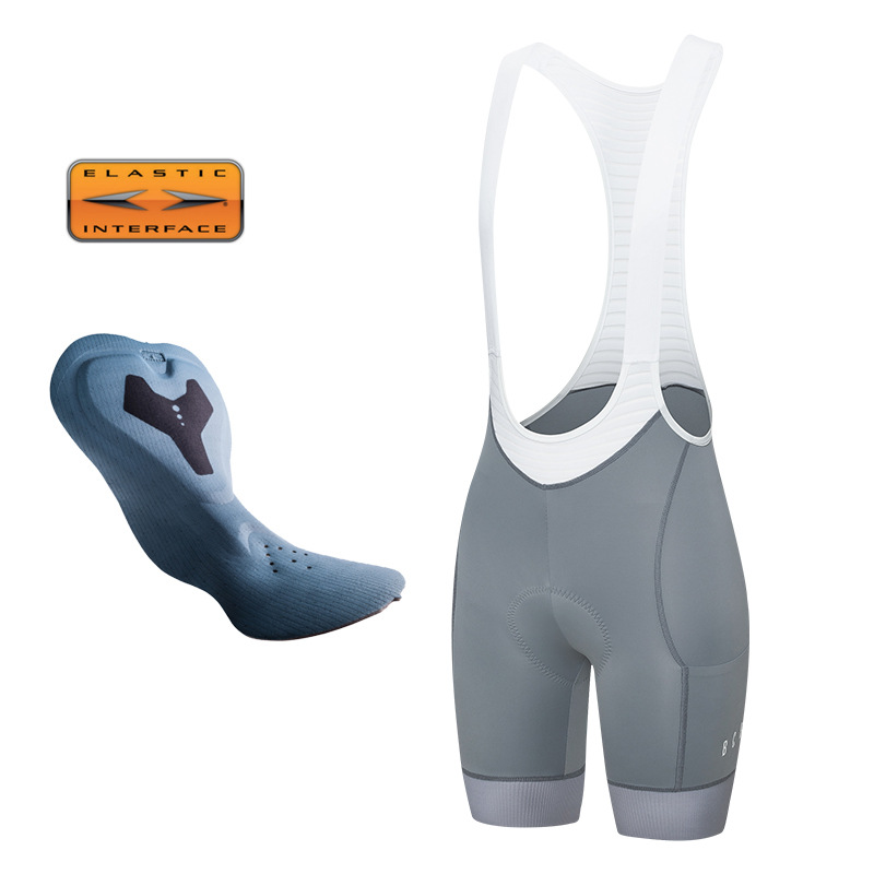 customize women's pro team training bib shorts tb6lta013 (1)