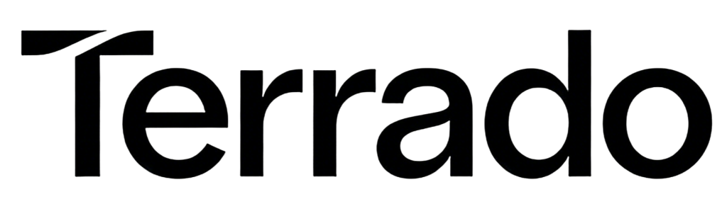 logo 透明底