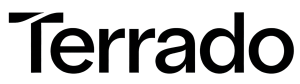 logo 透明底