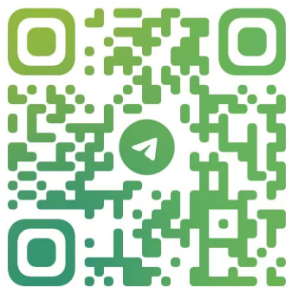 telegram 1