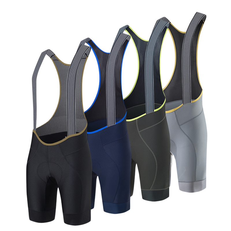 wholesale men's cycling bib shorts tb6lta007 (1)