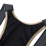 wholesale men's cycling bib shorts tb6lta007 (3)