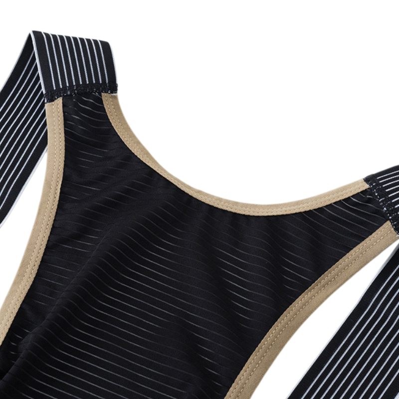 wholesale men's cycling bib shorts tb6lta007 (3)