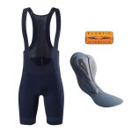 wholesale men's pro team training bib shorts tb6lta005 (1)