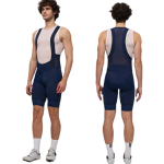 wholesale men's pro team training bib shorts tb6lta005 (3)