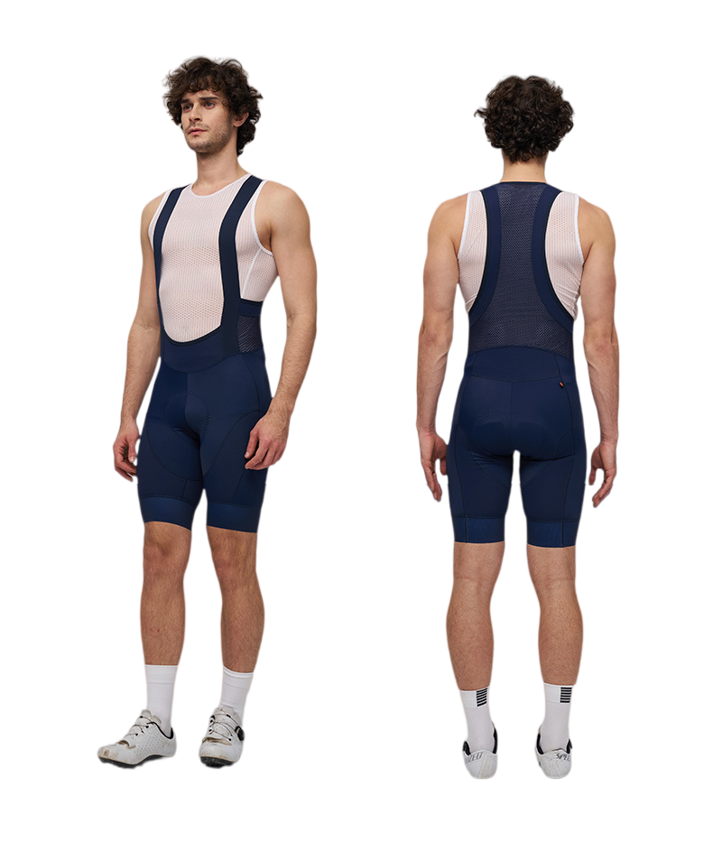 wholesale men's pro team training bib shorts tb6lta005 (3)