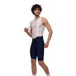wholesale men's pro team training bib shorts tb6lta006 (2)