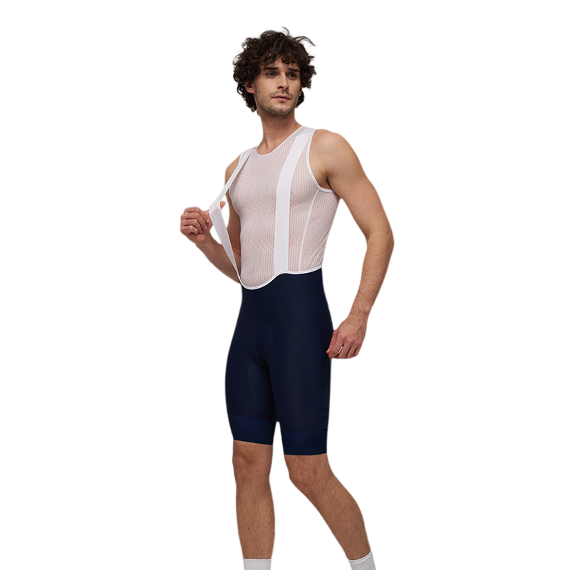 wholesale men's pro team training bib shorts tb6lta006 (2)