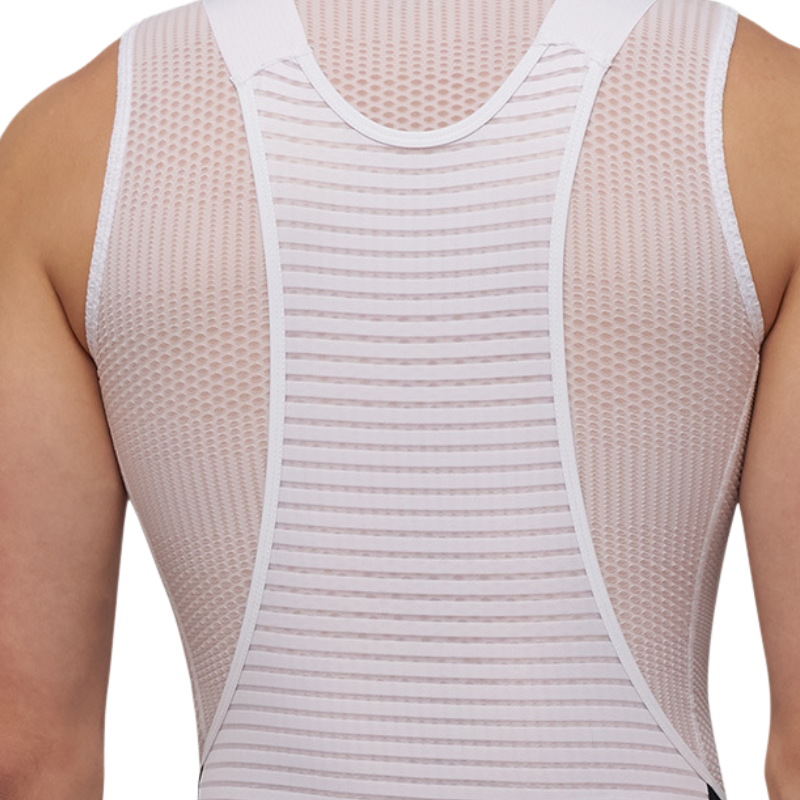 wholesale men's pro team training bib shorts tb6lta006 (4)
