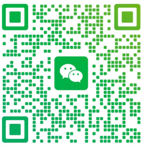 wechat 1