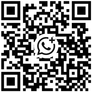 whatsapp 1