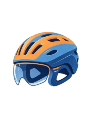 customize helmets