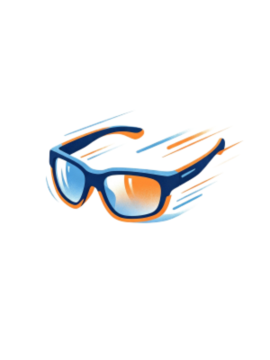 customize sunglasses