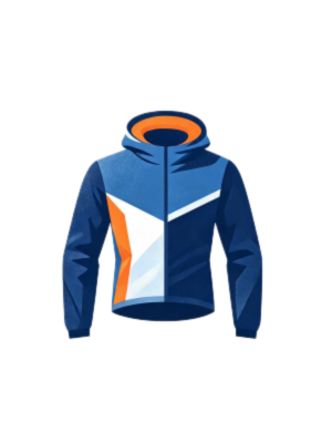 oem customize jackets
