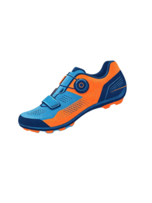 wholesale shoes