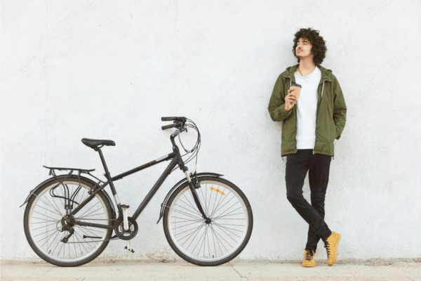 260531 adult beginners ride a bike