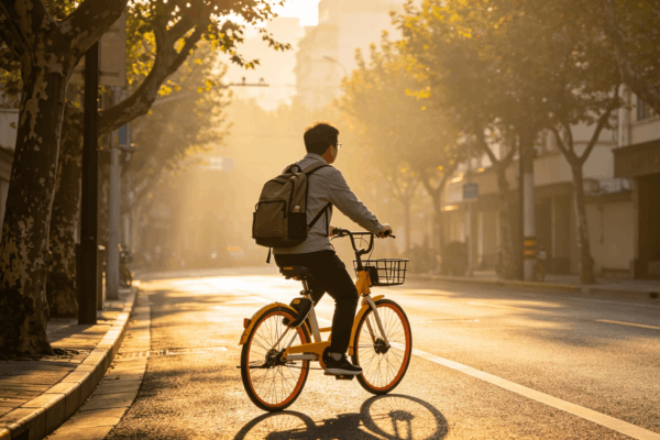 260607 cycling benefits