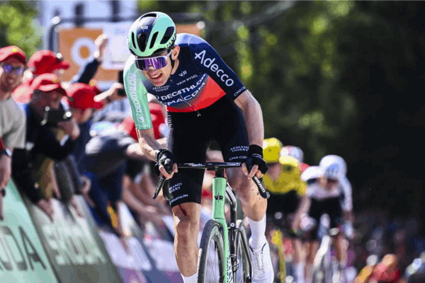 260712 tour de france 2026 mid race insights