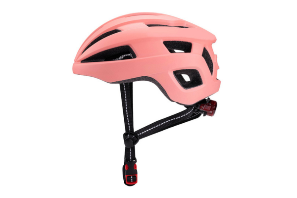 260801 when should the helmet be replaced