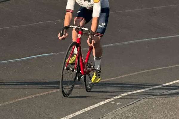 260818 cycling shorts simple buying guide for new cyclists
