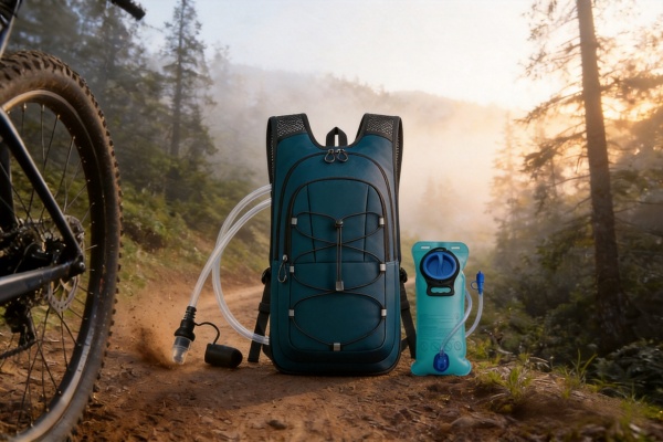 260829 how to choose hydration packs