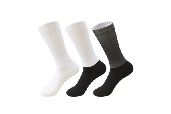 how to choose cycling socks for your every ride